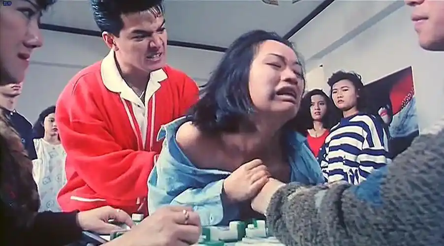 由郭耀华,李丽蕊,李丽珍,张耀扬,孙兴,成奎安,古惠珍主演饰演的,著名