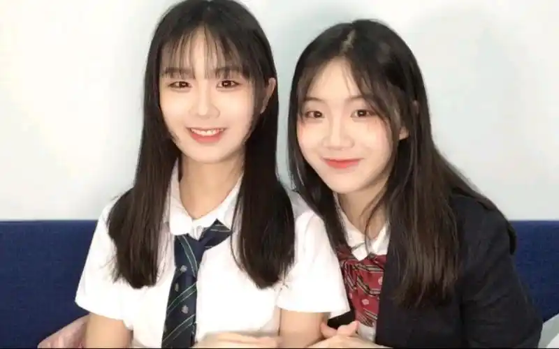 【gnz48大小乔】【梁娇】【梁乔】2020.3.17 大小乔首次优酷直播