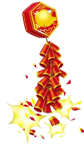 ii                          |显示全部楼层来自苹果客户端  恭喜!