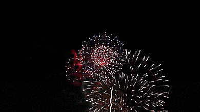 390_220gif 动态图 动图