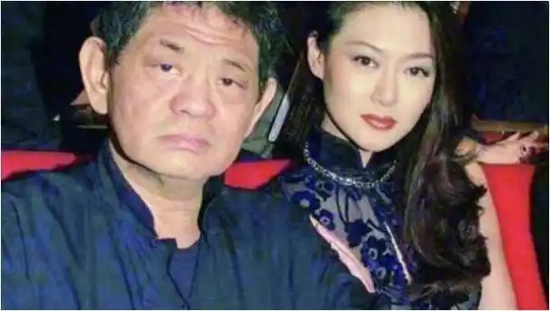 盘点独自养娃女星不公开孩爸之谜背后竟藏生死离别之痛