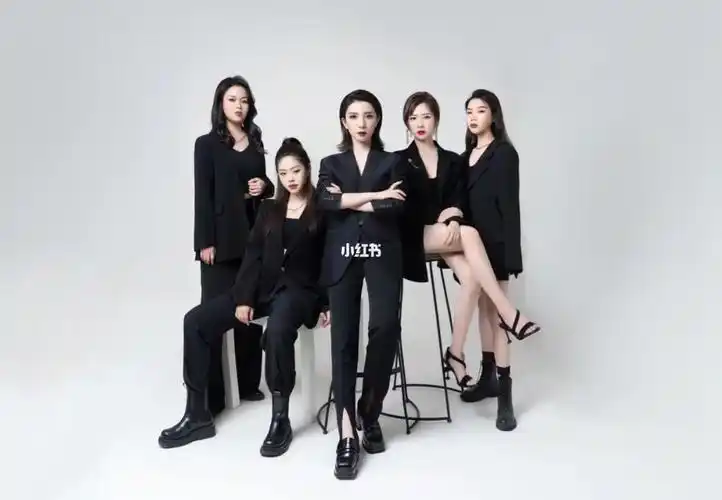 潮汕化妆师揭阳化妆团队新娘跟妆造型