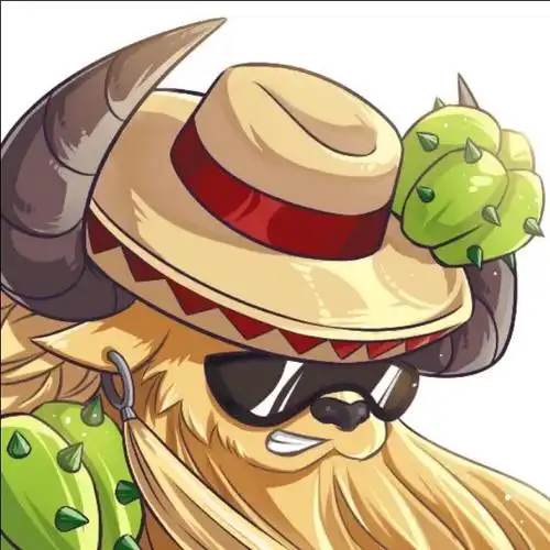 王者荣耀q版 露露 后羿 明世隐 牛魔 扁鹊 蔡文姬 哪吒 达摩 阿珂