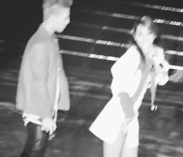 360_310gif 动态图 动图