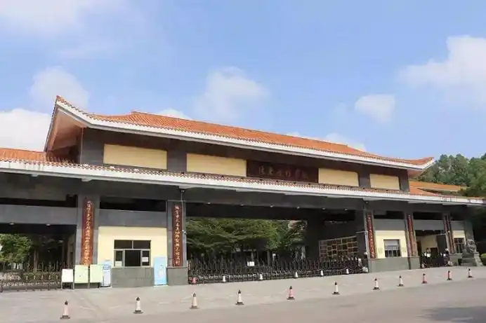 阳东广雅中学配电工程_广东集雅电器有限公司,高低压成套开关设备及