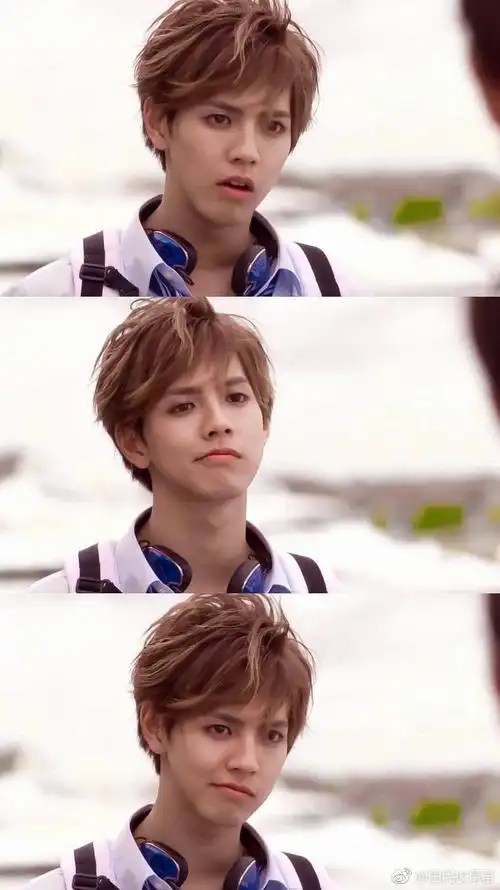 片寄凉太小奶狗和小狼狗完美的结合快到碗里来