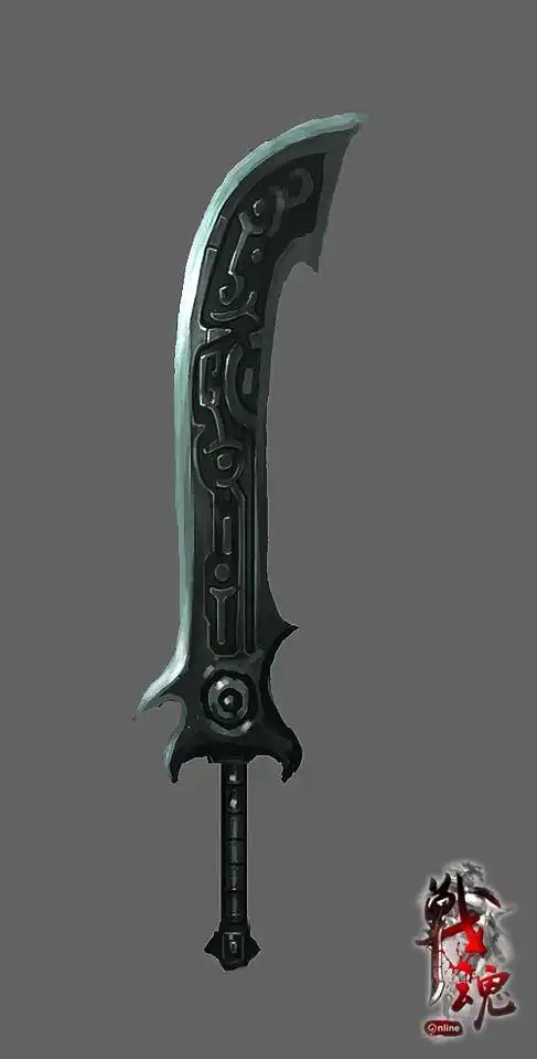 "敢死队"猛男玩穿越 大秀古代冷兵器!