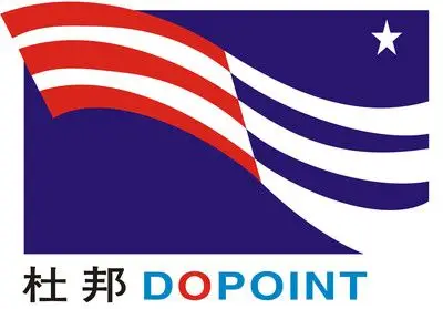 杜邦致癌物质被居民控诉陶氏受到拖累