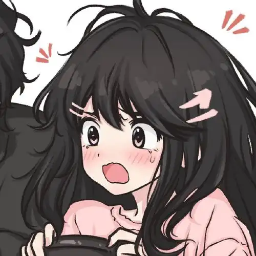 热恋363436373039情侣头像