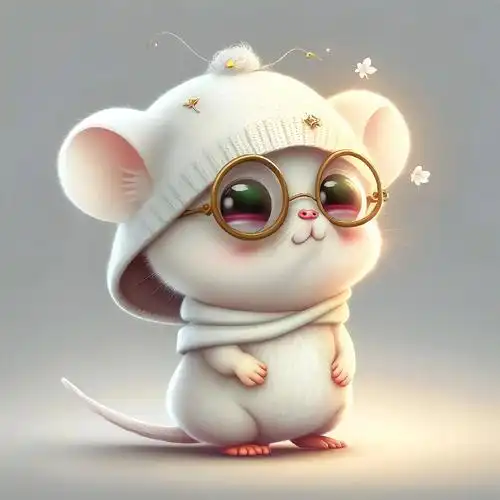 祝刷到的朋友开心快乐每一天 #唯美意境  - 抖音