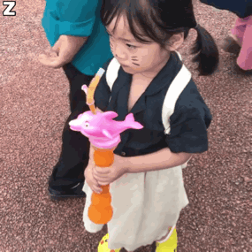 抖音权律二蹦迪苏喂表情包大全