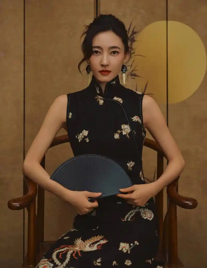 疑似王丽坤老公案的受害人爆料 对方承认嫖娼花费数百万元