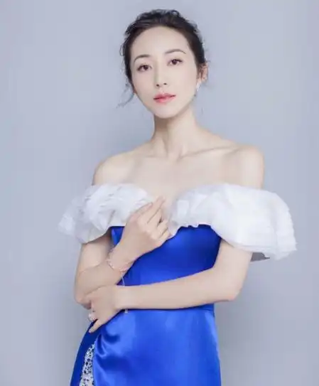 韩雪个人资料,韩雪介绍