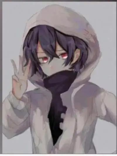 我的世界之实体303