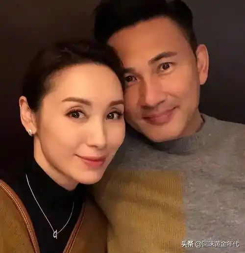 郭可盈_梁小冰_刘玉翠