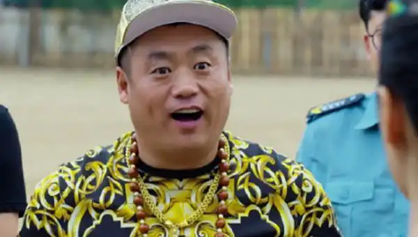 为什么会有"一人卖保险,全家不要脸"的说法?