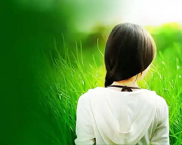 北大是我美丽羞涩的梦 (转)