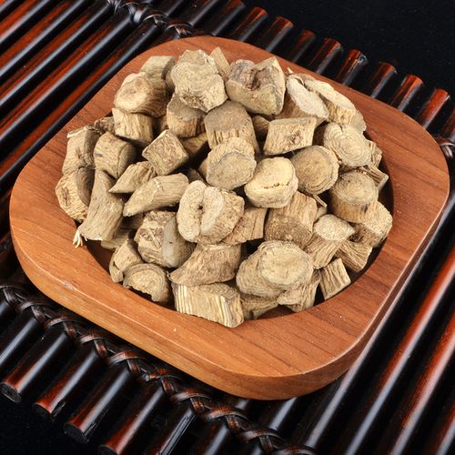 牛膝中药材川牛膝500g克四川无硫牛漆川牛漆川牛夕250g