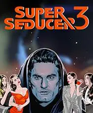 超级情圣3专区_super seducer 3中文版下载,mod,修改器,攻略,汉化补丁