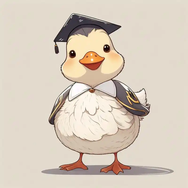 亲们,这次带来一批超级可爱的小鸭子头像哦!