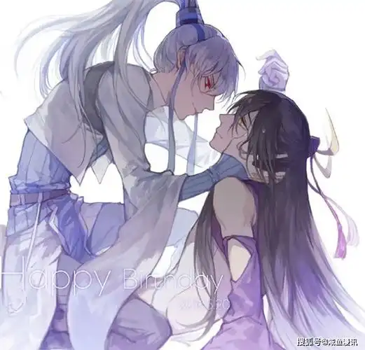 我家大师兄脑子有坑东方纤云的官方cp到底谁八戒还是算天