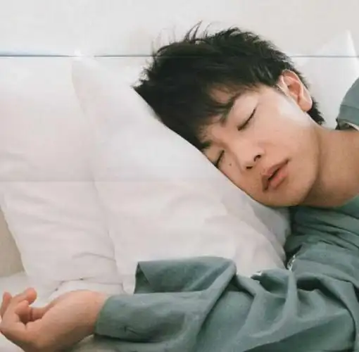 你知道哪些雌雄莫辨的神颜?