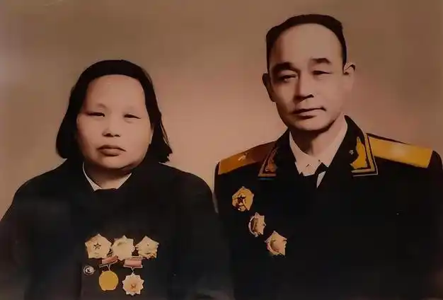 少将|军衔|上校|上将|中校_网易订阅