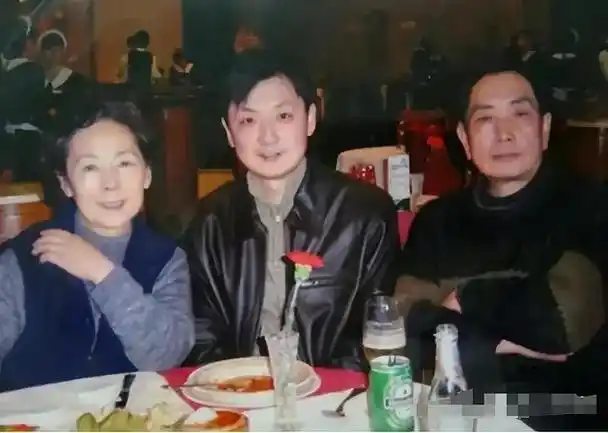 刘尚娴:因饰演《英雄儿女》中的"王芳"爆红,现状如何?