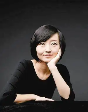 看见停播被曝系柴静离职央视导火索