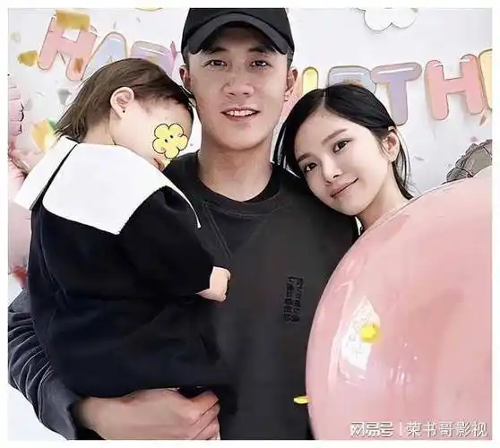 杜淳结婚后在家中看到了老婆王灿的身份证才知道自己被套路了