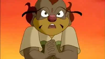 哪吒传奇 42动漫_手机乐视视频