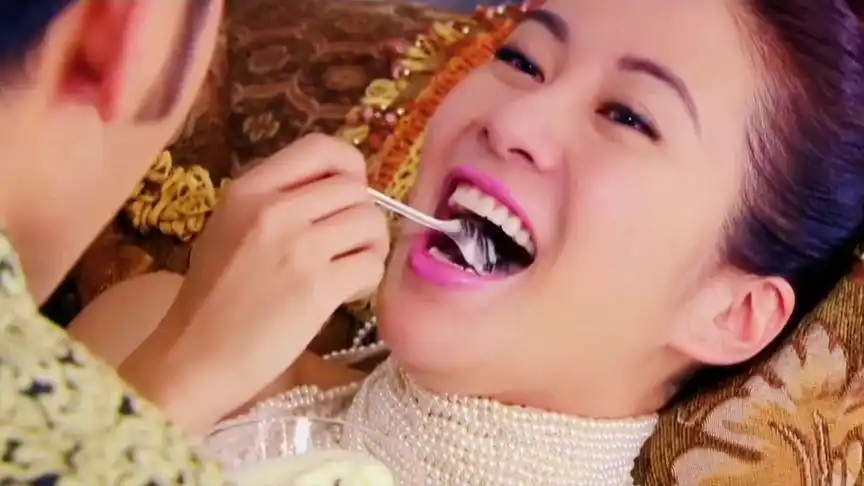 青春烈火#叶璇 #影视精彩片段