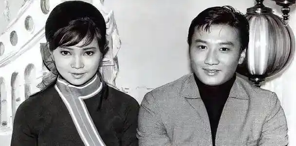 回顾coco被谢贤养了12年拿青春换2000万分手费如今怎样