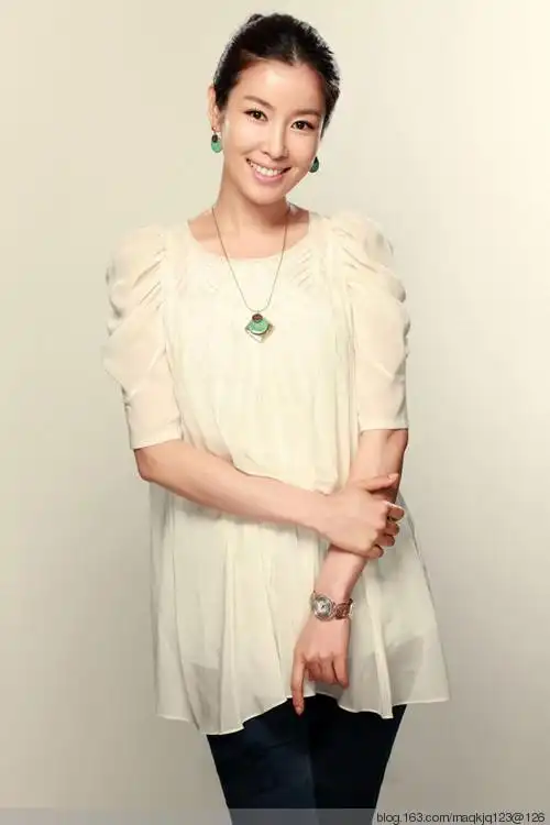 maqkjq123@126的博客