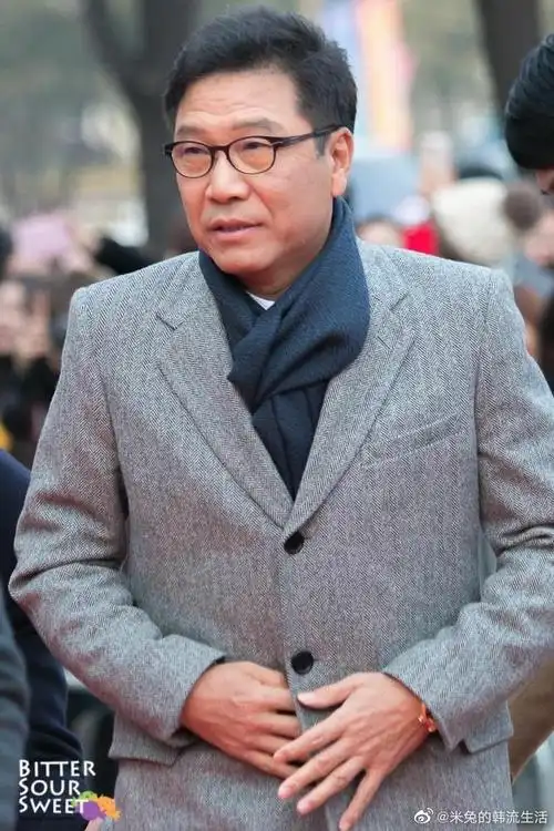 李秀满0618生日快乐