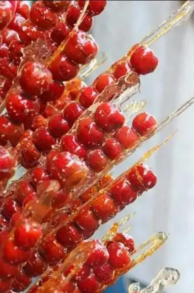 大兴区天宫院街道凯德mall"文化润天宫"2024新春文化市集明日开集!