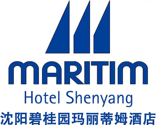 区大通湖街168号0粉丝单位简介沈阳碧桂园玛丽蒂姆酒店依傍浑河北岸