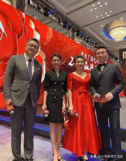 龙洋太漂亮了,笑起来太甜,还有酒窝,还是主持过诗词大会的才女