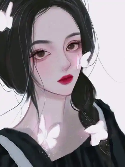 虐文:"柔儿怀孕了,我们离婚吧"她藏起孕检单,果断签字出国!