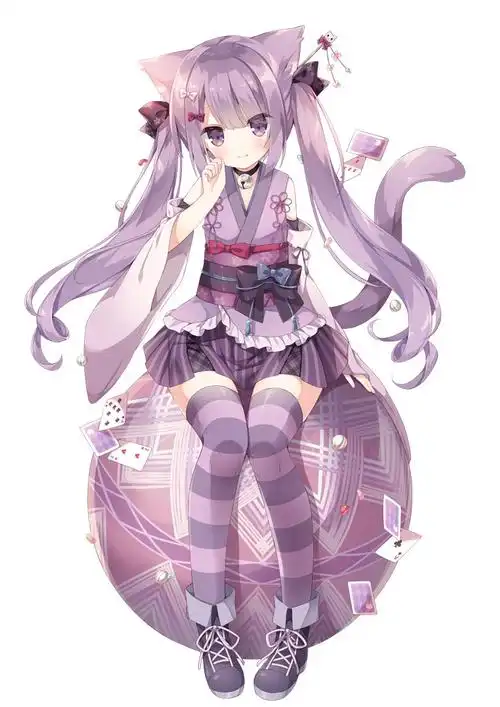 【p站画师】日本画师ほし的插画作品|动漫|单幅漫画|豚骨汤面 - 原创