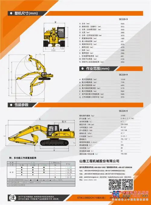 【定制化 参数】