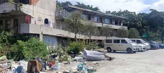 南明区云关乡:五措并举树立农村文明新风尚