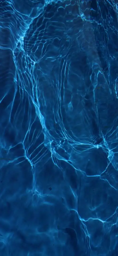 给男孩子发蓝色的心什么意思,女孩发蓝色的心的寓意(350期:清新蓝色系