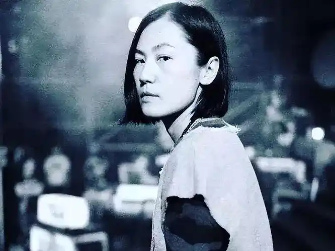 高原不后悔从王菲手中抢走窦唯离婚19年余生和女儿相依为命