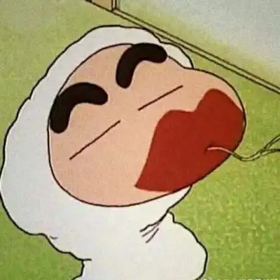 沙雕搞笑又丑个性的头像