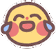小黄脸表情包丨迷你表情包