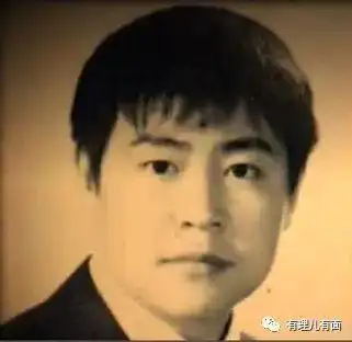 香港大亨刘銮雄—何止是风流?