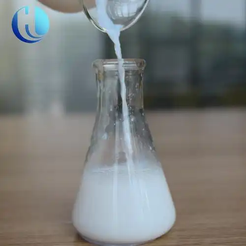 硅基板抛光液 高效研磨液 氧化硅中抛液