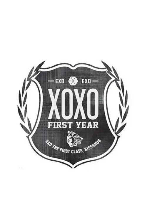 exom档期咨询出席活动及广告代言业务洽谈