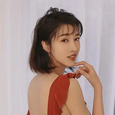 奚望个人资料 - 奚望母亲/父亲/继父/身高 - 星爪时尚网